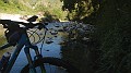 DSCN6223