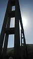 DSCN6224