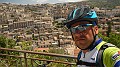 DSCN6237