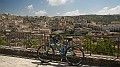 DSCN6239