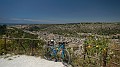 DSCN6249