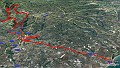 Google earth