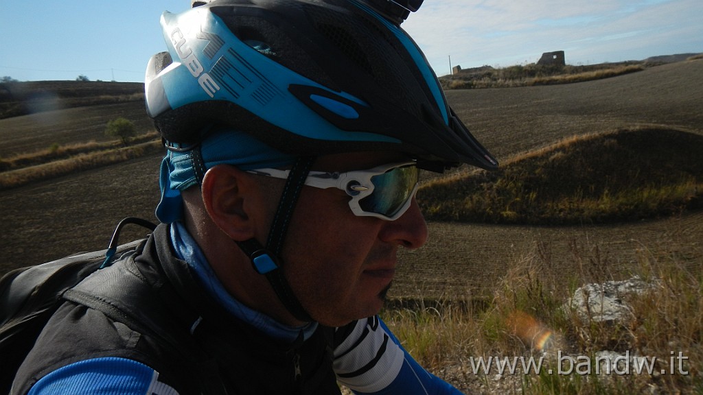 DSCN9159.JPG -                                
