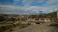 DSCN9176