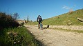 DSCN4197
