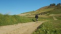 DSCN4198r