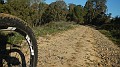 DSCN4201