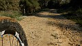 DSCN4202