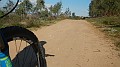 DSCN4212