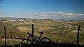 DSCN4213