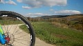 DSCN4218