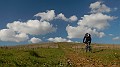 DSCN4220