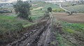 DSCN4223