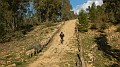 DSCN4226