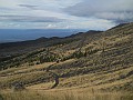 DSCN1722