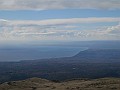 DSCN1737