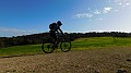 DSCN0836