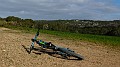 DSCN0837