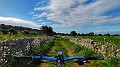 DSCN0841-01