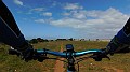 DSCN0851