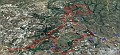 Google earth