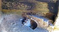 G1761475_1610112956565-01