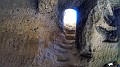 G1771479_1610112956565-01