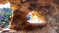G1781480_1610112956565-01