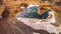 G1781493_1610112956565-02