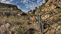 G1821507_1610112956565-01