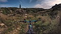 G1841530_1610112956565-01