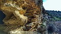 P_20210107_104736-01
