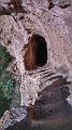 P_20210107_104811-01