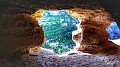 P_20210107_105140-01