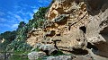 P_20210107_105421-01