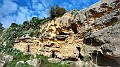 P_20210107_105456-01