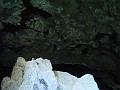 DSCN3252