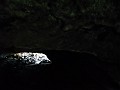 DSCN3253