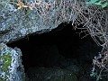 DSCN3256