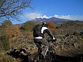 DSCN3260