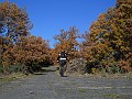 DSCN3263