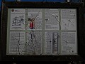 DSCN3265