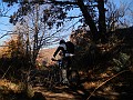 DSCN3272