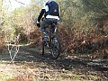 DSCN3273