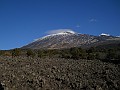 DSCN3276