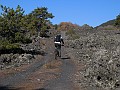 DSCN3279