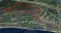 Google earth