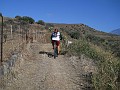 DSCN1363