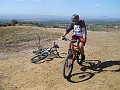 DSCN1374