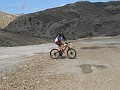 DSCN1383